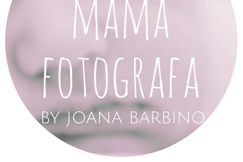 Joana Barbino Photography