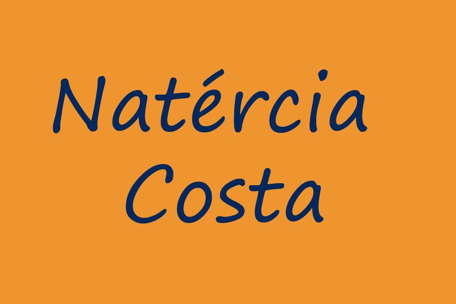 Natércia Costa