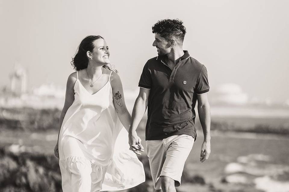 Casal
