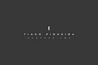 TiagoPinheira Photo&Films logo