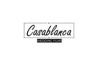 Casablanca Wedding Films