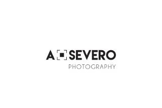 A Severo Photography