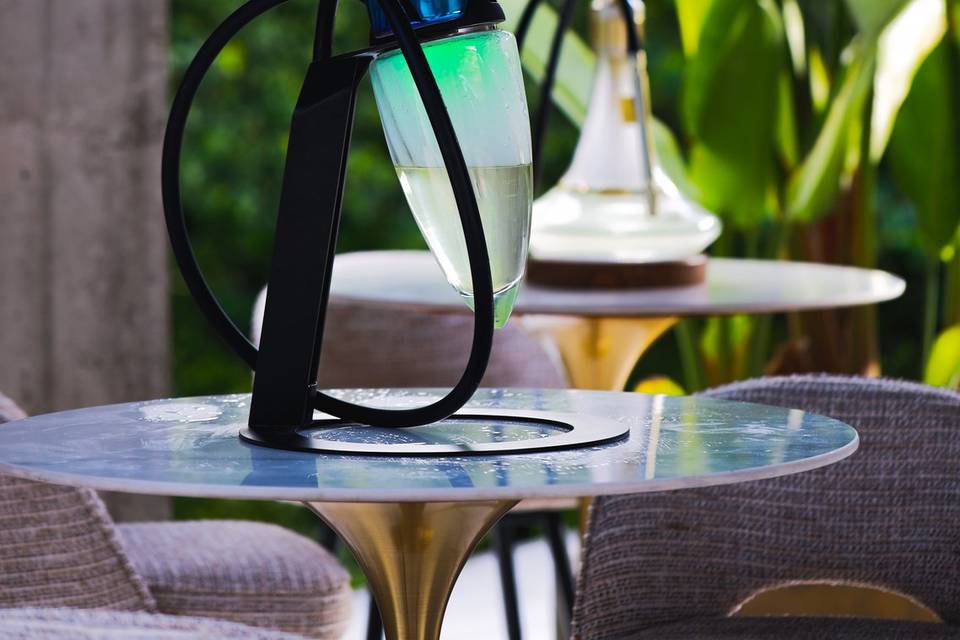Shisha