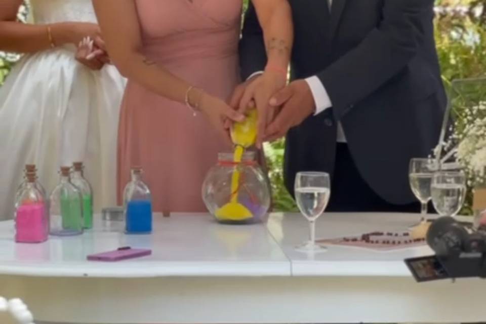 Dias para recordar