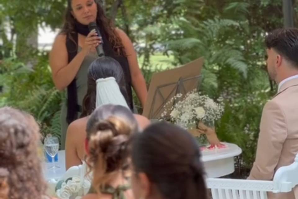 Tudo ao pormenor