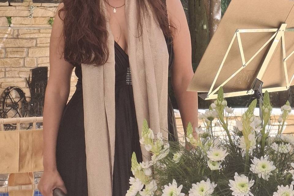 .