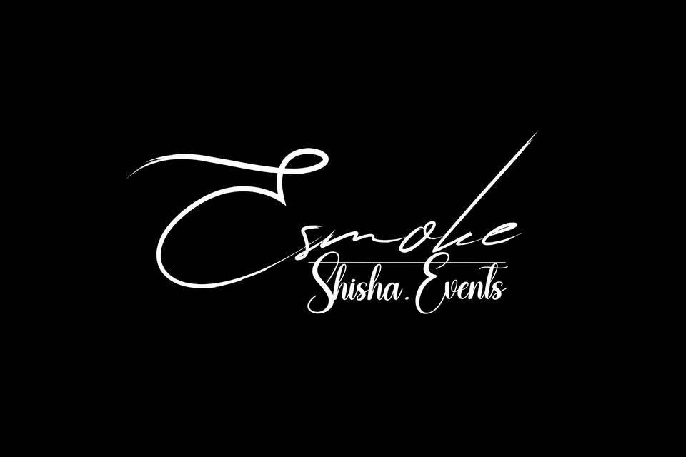 Esmoke Shisha Events