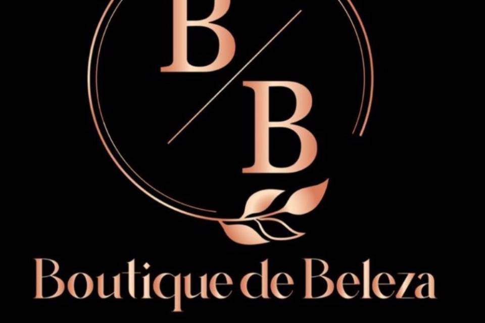 Boutique de Beleza