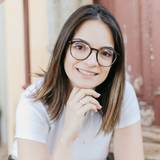 Joana Matos