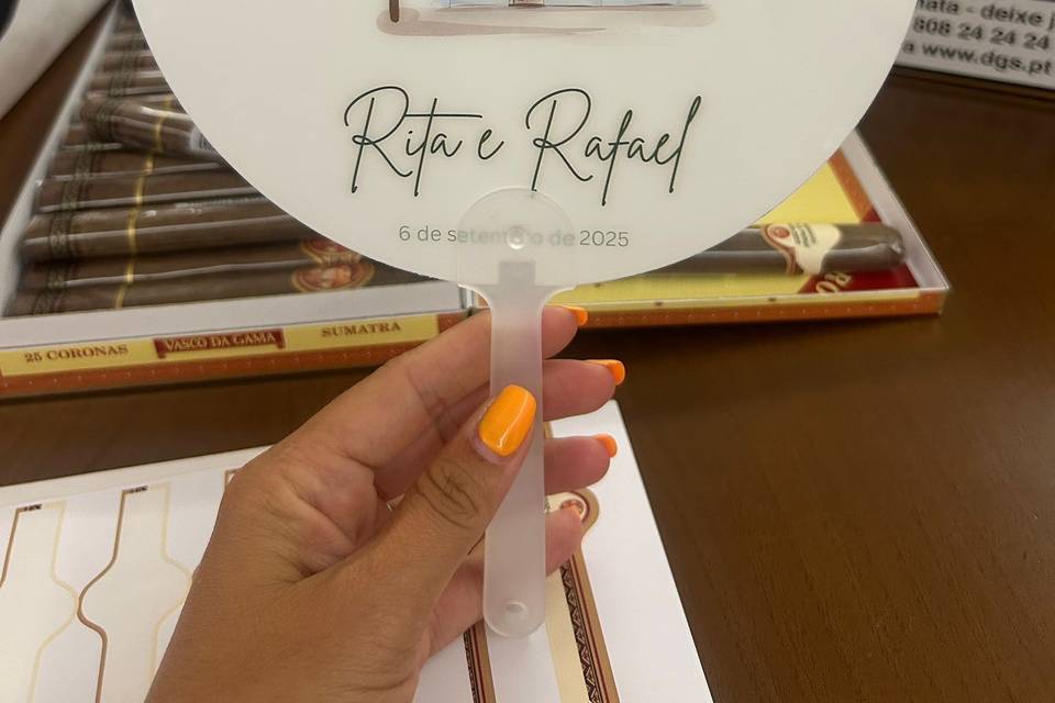 Personalizado