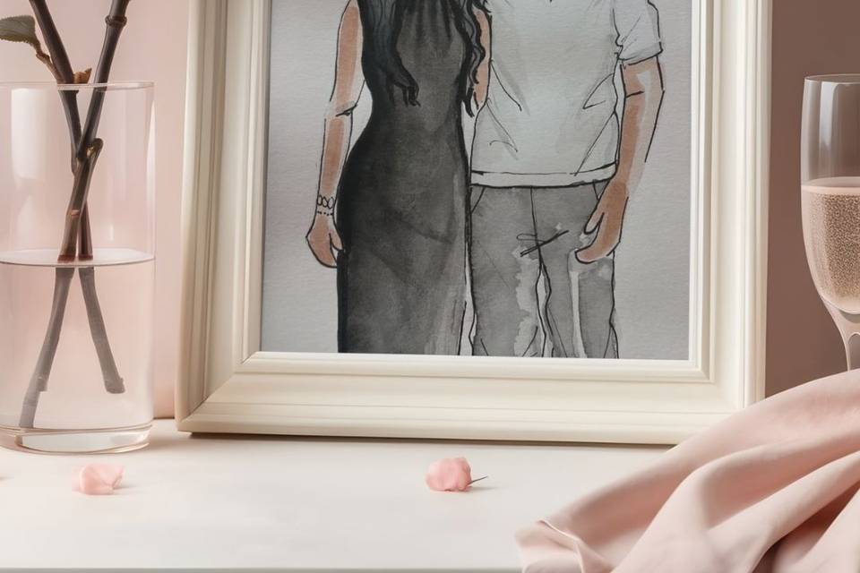 Casal1