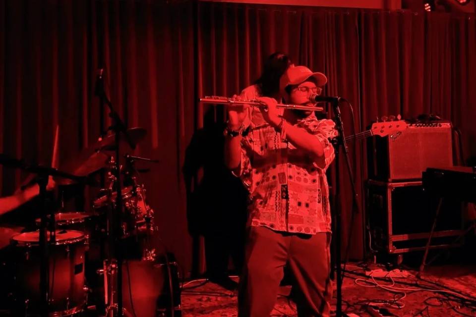 Serviço personalizado