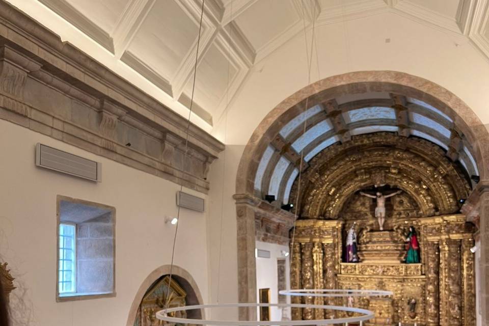 Batizado