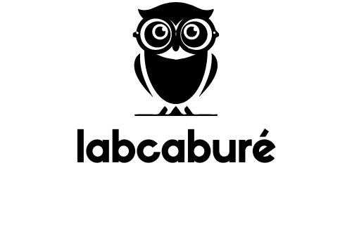 Labcaburé