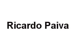 DJ Ricardo Paiva