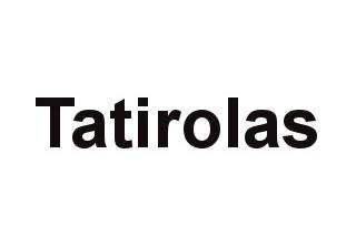 Tatirolas logo