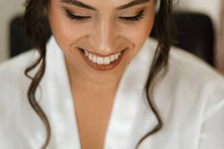Mónica Coelho Make Up
