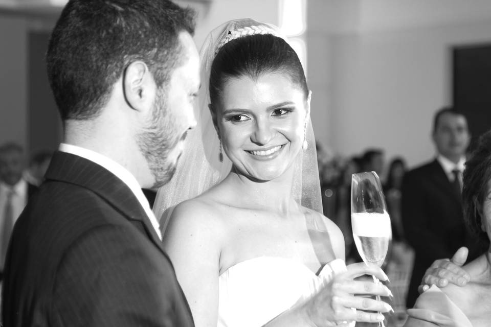 Andreia Fernandes Fotografia