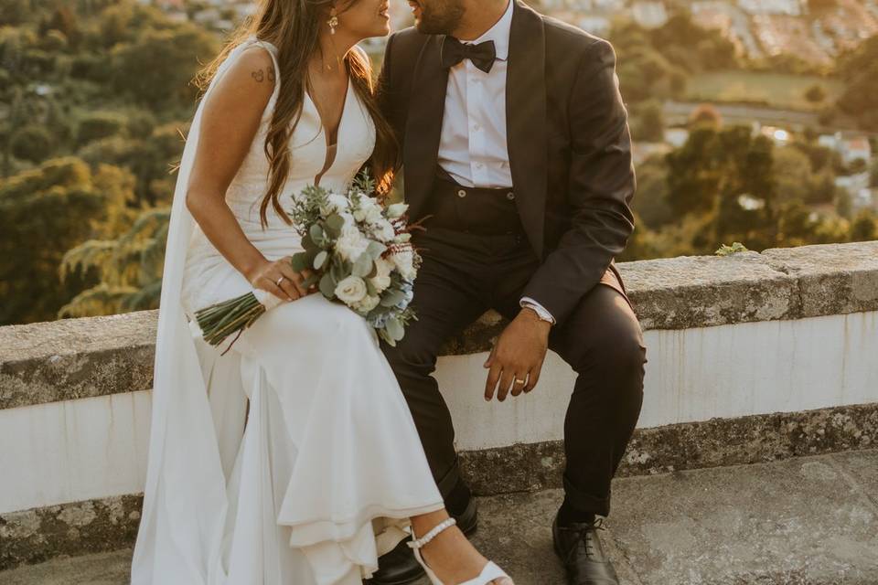 Felipe Miranda Photography