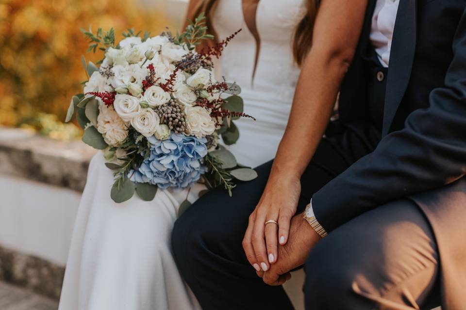 Felipe Miranda Photography