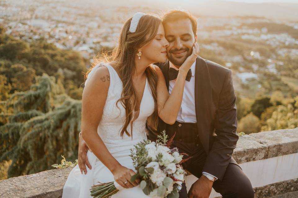 Felipe Miranda Photography