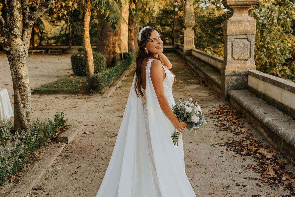 Felipe Miranda Photography