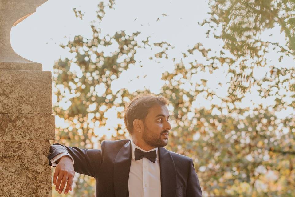 Felipe Miranda Photography