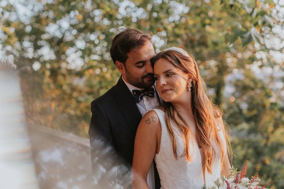 Felipe Miranda Photography