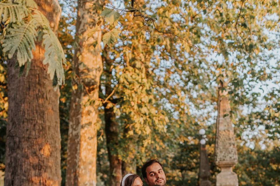 Felipe Miranda Photography