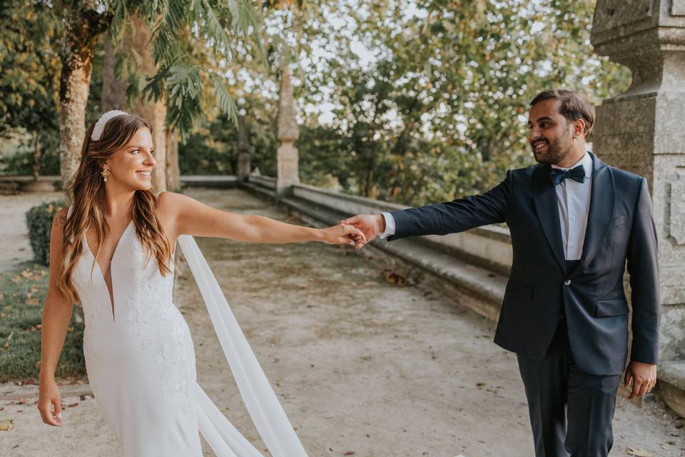 Felipe Miranda Photography