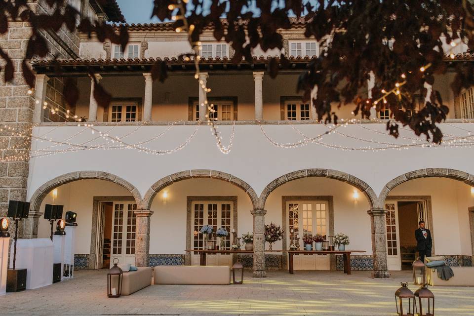 Felipe Miranda Photography