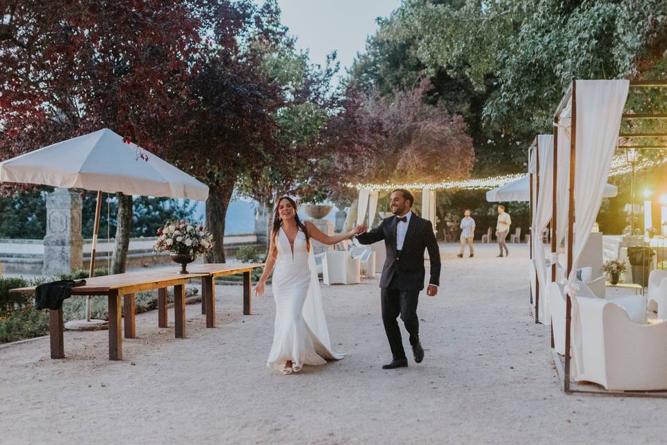 Felipe Miranda Photography