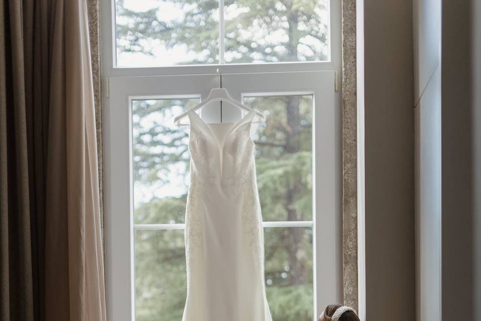 Felipe Miranda Photography