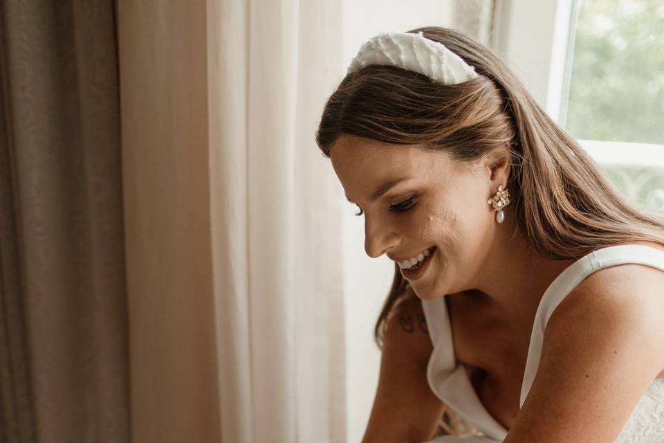 Felipe Miranda Photography