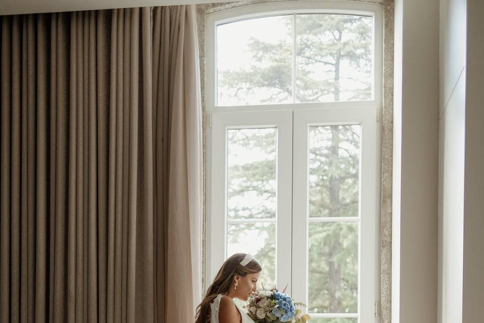 Felipe Miranda Photography