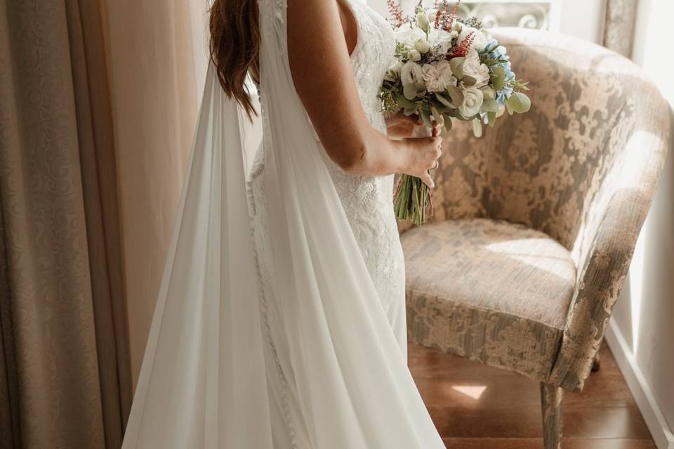 Felipe Miranda Photography