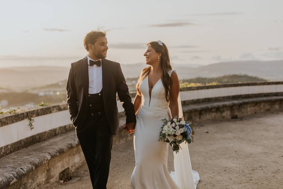 Felipe Miranda Photography