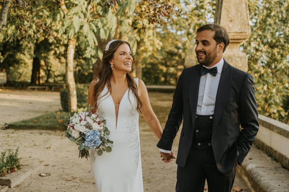 Felipe Miranda Photography