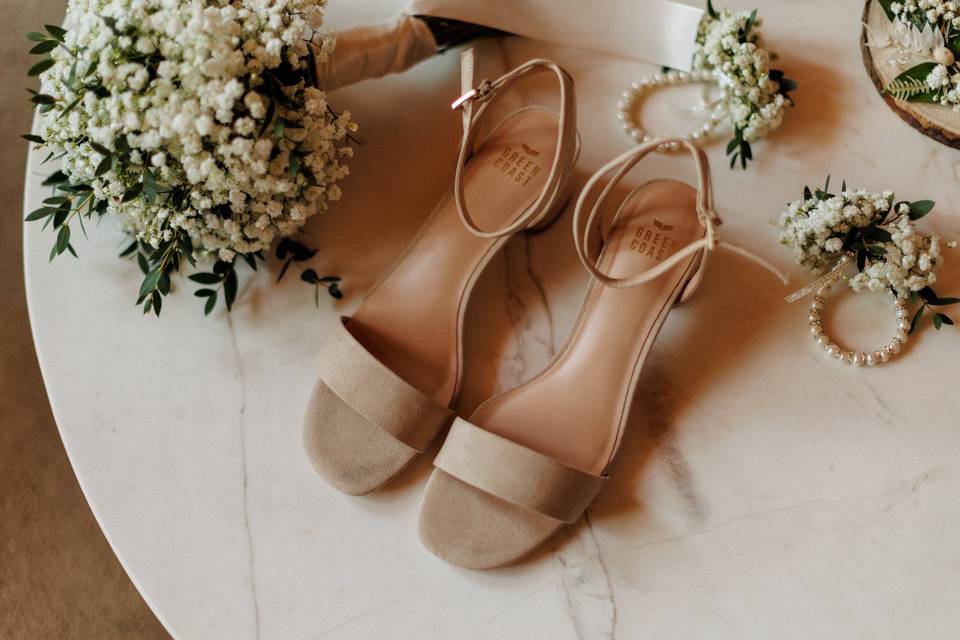 Felipe Miranda Photography