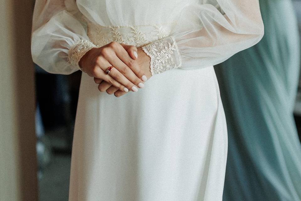 Felipe Miranda Photography