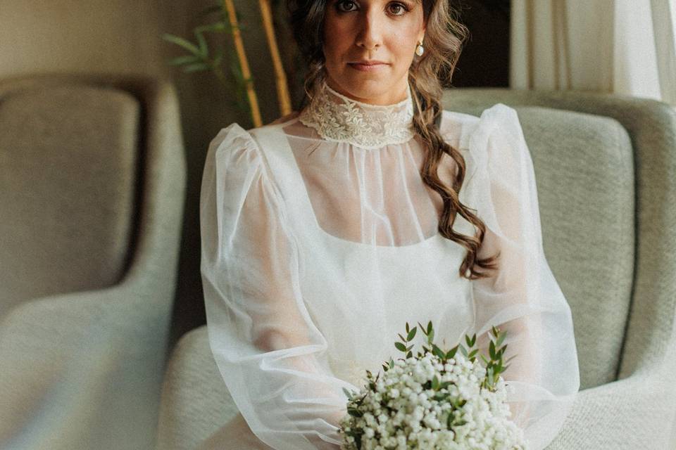 Felipe Miranda Photography