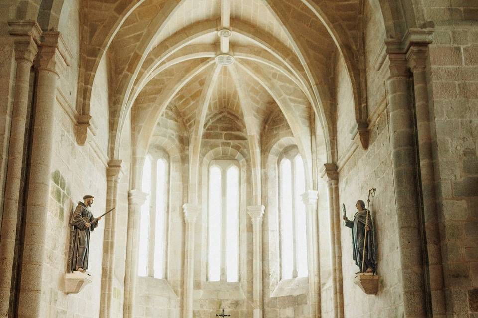 Felipe Miranda Photography