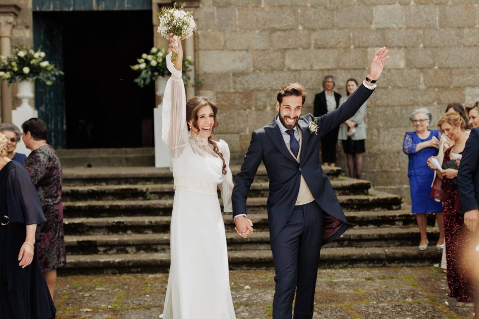 Felipe Miranda Photography