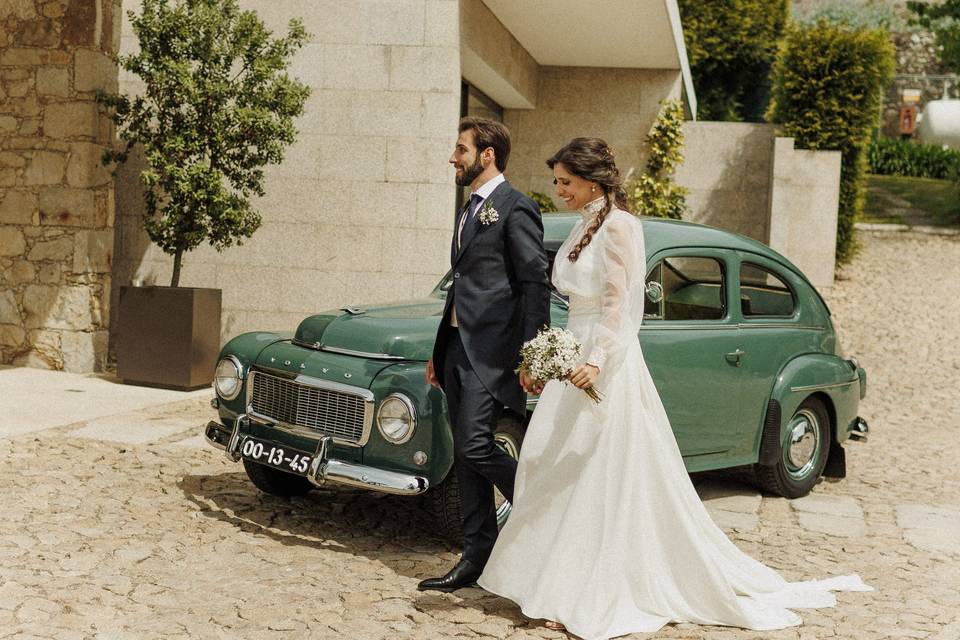 Felipe Miranda Photography