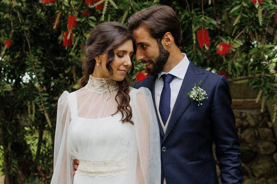 Felipe Miranda Photography