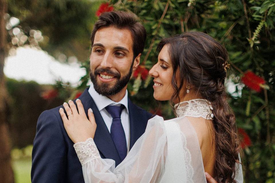 Felipe Miranda Photography