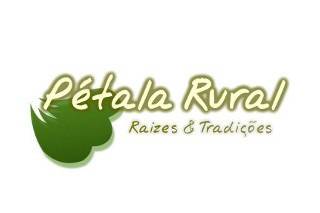 Petala rural logo