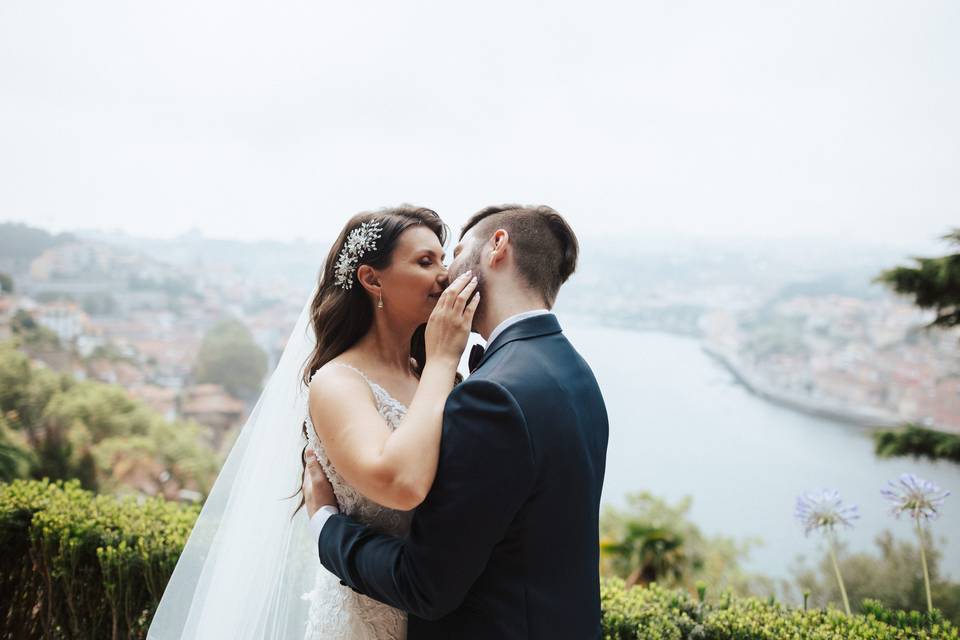 Felipe Miranda Photography