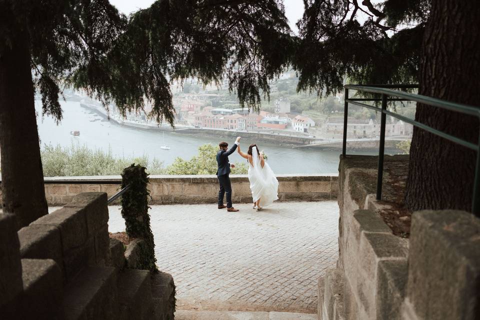 Felipe Miranda Photography