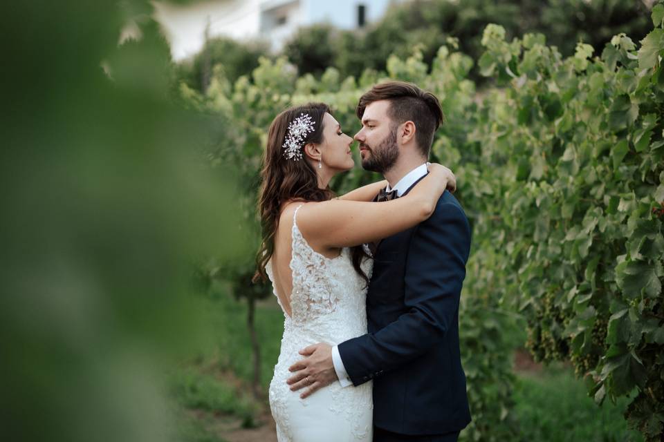 Felipe Miranda Photography